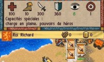 Age of Empires : The Age of Kings