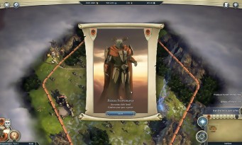 Age of Wonders 3