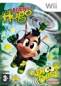 Agent Hugo : Lemoon Twist