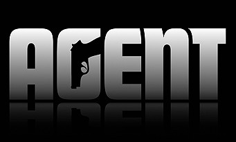Agent : Rockstar embauche des développeurs pour un jeu d'infiltration