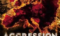 Aggression : Reign Over Europe