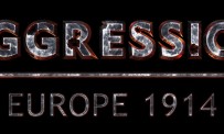 Aggression : Reign Over Europe