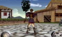 Aidyn Chronicles : The First Mage