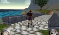Aidyn Chronicles : The First Mage