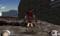 Aidyn Chronicles : The First Mage
