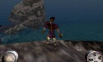 Aidyn Chronicles : The First Mage