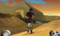 Aidyn Chronicles : The First Mage