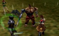 Aidyn Chronicles : The First Mage