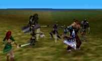 Aidyn Chronicles : The First Mage