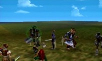 Aidyn Chronicles : The First Mage