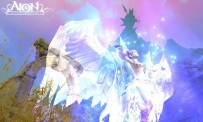 Aion