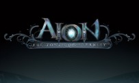 Aion