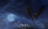 Aion