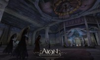 Aion