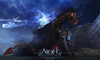 Aion