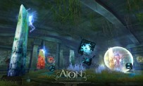 Aion