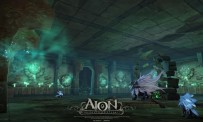 Aion