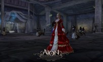 Aion