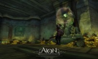 Aion