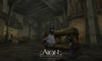 Aion