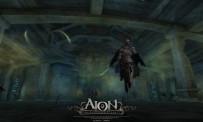 Aion