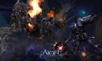 Aion