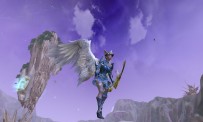 Aion