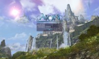 Aion