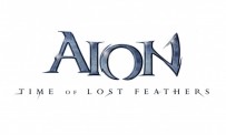 Aion