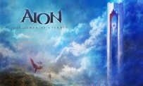 Aion