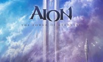 Aion