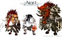 Aion