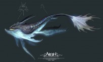 Aion