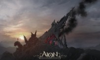 images screens aion