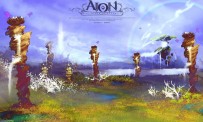 Aion