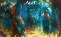 Aion