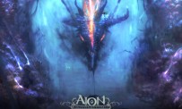 Aion