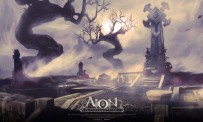 Launch Trailer Aion : Tower of Eternity