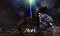 Aion