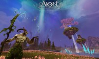 Aion