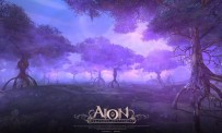 Aion