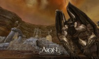 Aion