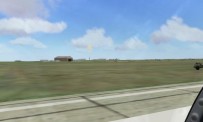 Air Combat Simulation : Lock On