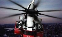 Air Ranger 2 Plus : Rescue Helicopter