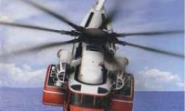 Air Ranger : Rescue Helicopter 2