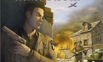 Airborne Troops : Countdown to D-Day