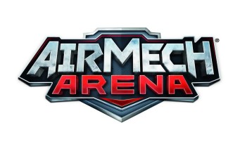 AirMech Arena