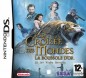 A la Croisée des Mondes : La Boussole d'Or - Le Jeu Vidéo Officiel