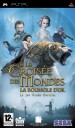 A la Croisée des Mondes : La Boussole d'Or - Le Jeu Vidéo Officiel