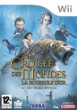 A la Croisée des Mondes : La Boussole d'Or - Le Jeu Vidéo Officiel